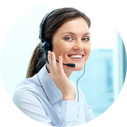 Garden City MI Locksmith Store Garden City, MI 734-719-1385 Garden City MI Locksmith Store Garden City, MI 734-719-1385 - contact-wid