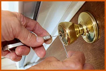 Garden City MI Locksmith Store Garden City, MI 734-719-1385 - 1-locksmiths