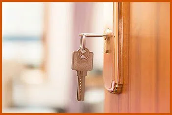 Garden City MI Locksmith Store Garden City, MI 734-719-1385 - 10-residential-lockouts