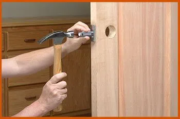 Garden City MI Locksmith Store Garden City, MI 734-719-1385 - 13-new-locks-installation