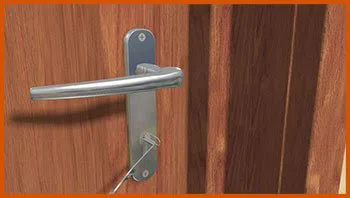 Garden City MI Locksmith Store Garden City, MI 734-719-1385 - 14-unlock-door