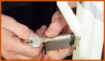 Garden City MI Locksmith Store Garden City, MI 734-719-1385 - 15-emergency-locksmith-service