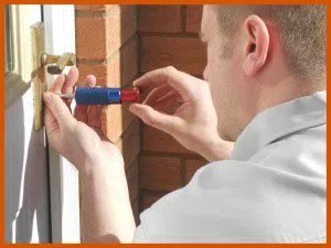 Garden City MI Locksmith Store Garden City, MI 734-719-1385 - 16-emergency-locksmith-opening