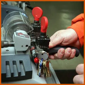 Garden City MI Locksmith Store Garden City, MI 734-719-1385 - 18-key-making