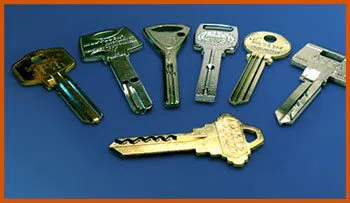 Garden City MI Locksmith Store Garden City, MI 734-719-1385 - 19-high-security-keys