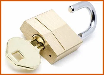 Garden City MI Locksmith Store Garden City, MI 734-719-1385 - 2-lock-and-key
