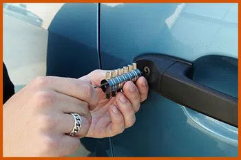 Garden City MI Locksmith Store Garden City, MI 734-719-1385 Garden City MI Locksmith Store Garden City, MI 734-719-1385 - 20-car-lock-smith