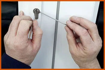 Garden City MI Locksmith Store Garden City, MI 734-719-1385 Garden City MI Locksmith Store Garden City, MI 734-719-1385 - 3-nearest-locksmith