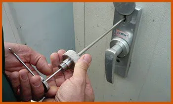 Garden City MI Locksmith Store Garden City, MI 734-719-1385 - 5-lock-opening