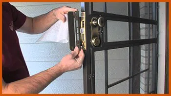 Garden City MI Locksmith Store Garden City, MI 734-719-1385 - 6-lock-locksmiths