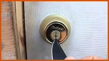Garden City MI Locksmith Store Garden City, MI 734-719-1385 - 7-broken-key-extraction