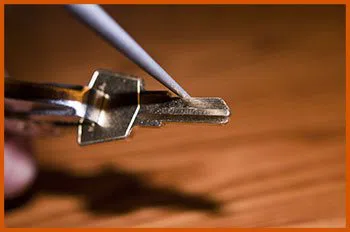 Garden City MI Locksmith Store Garden City, MI 734-719-1385 - 8-unlock-service