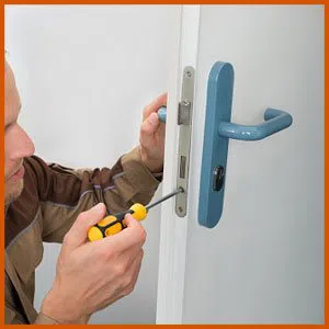 Garden City MI Locksmith Store Garden City, MI 734-719-1385 - 9-locks-change