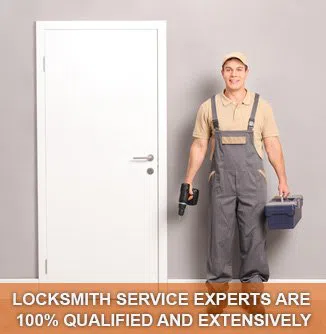 Garden City MI Locksmith Store Garden City, MI 734-719-1385 - about-us-1