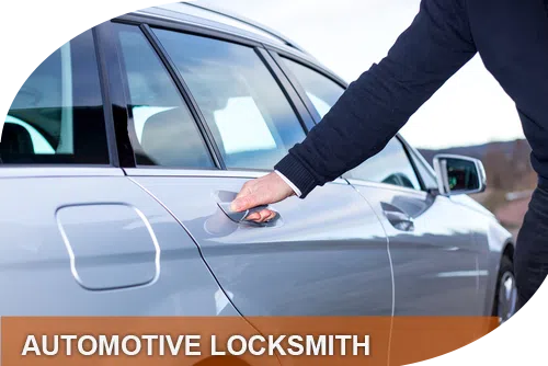 Garden City MI Locksmith Store Garden City, MI 734-719-1385 - automotive-locksmith-page