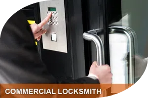 Garden City MI Locksmith Store Garden City, MI 734-719-1385 Garden City MI Locksmith Store Garden City, MI 734-719-1385 - commercial-locksmith-page