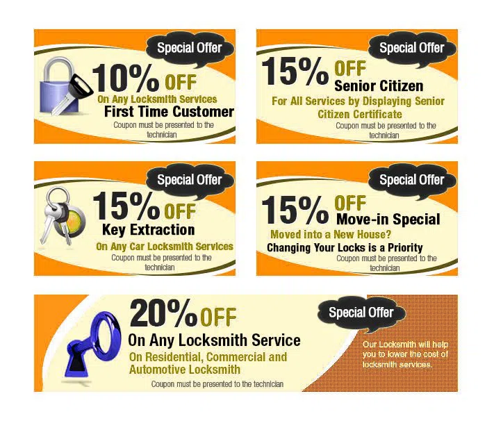 Garden City MI Locksmith Store Garden City, MI 734-719-1385 Garden City MI Locksmith Store Garden City, MI 734-719-1385