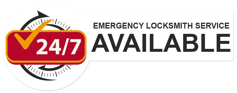 Garden City MI Locksmith Store Garden City, MI 734-719-1385 - emergency-home