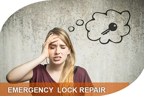 Garden City MI Locksmith Store Garden City, MI 734-719-1385 - emergency-lock-repair-pag