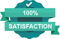 Garden City MI Locksmith Store Garden City, MI 734-719-1385 Garden City MI Locksmith Store Garden City, MI 734-719-1385