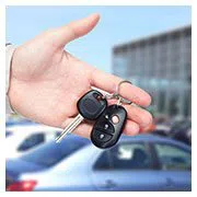 Garden City MI Locksmith Store Garden City, MI 734-719-1385 - serv-s-automotive