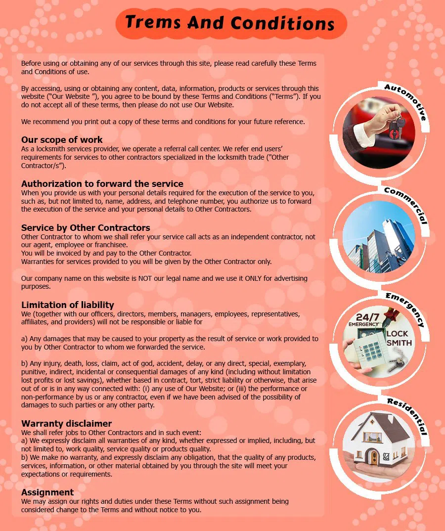 Garden City MI Locksmith Store Garden City, MI 734-719-1385