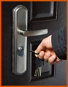 Garden City MI Locksmith Store Garden City, MI 734-719-1385